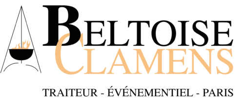 Beltoise & Clamens