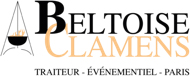 logo BELTOISE & CLAMENS